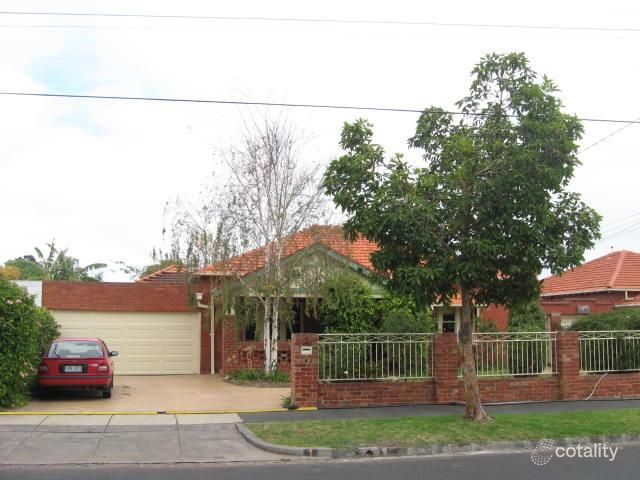 1 Lockwood Ave, Brighton East, VIC 3187