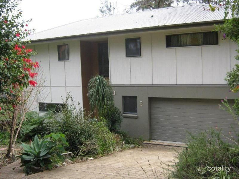 14 Gareth Ave, Narooma, NSW 2546