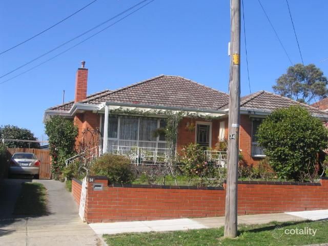 34 Andrews St, Burwood, VIC 3125