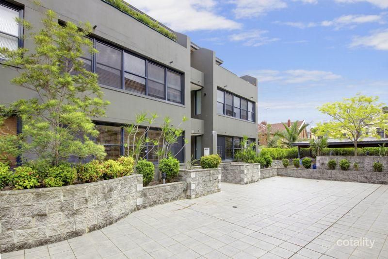 22/50 Carlton Cres, Summer Hill, NSW 2130