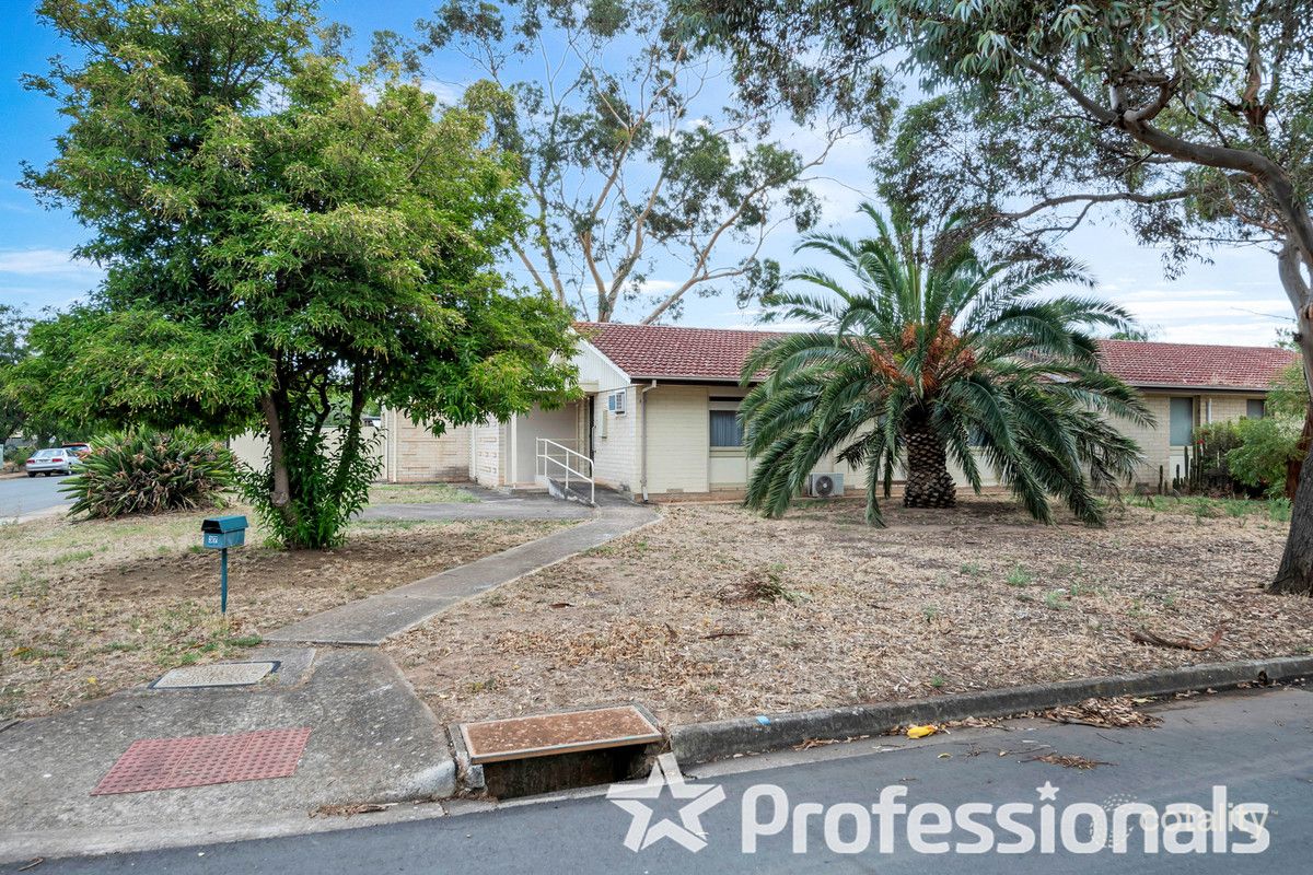 37 Gum Cres, Gawler West, SA 5118