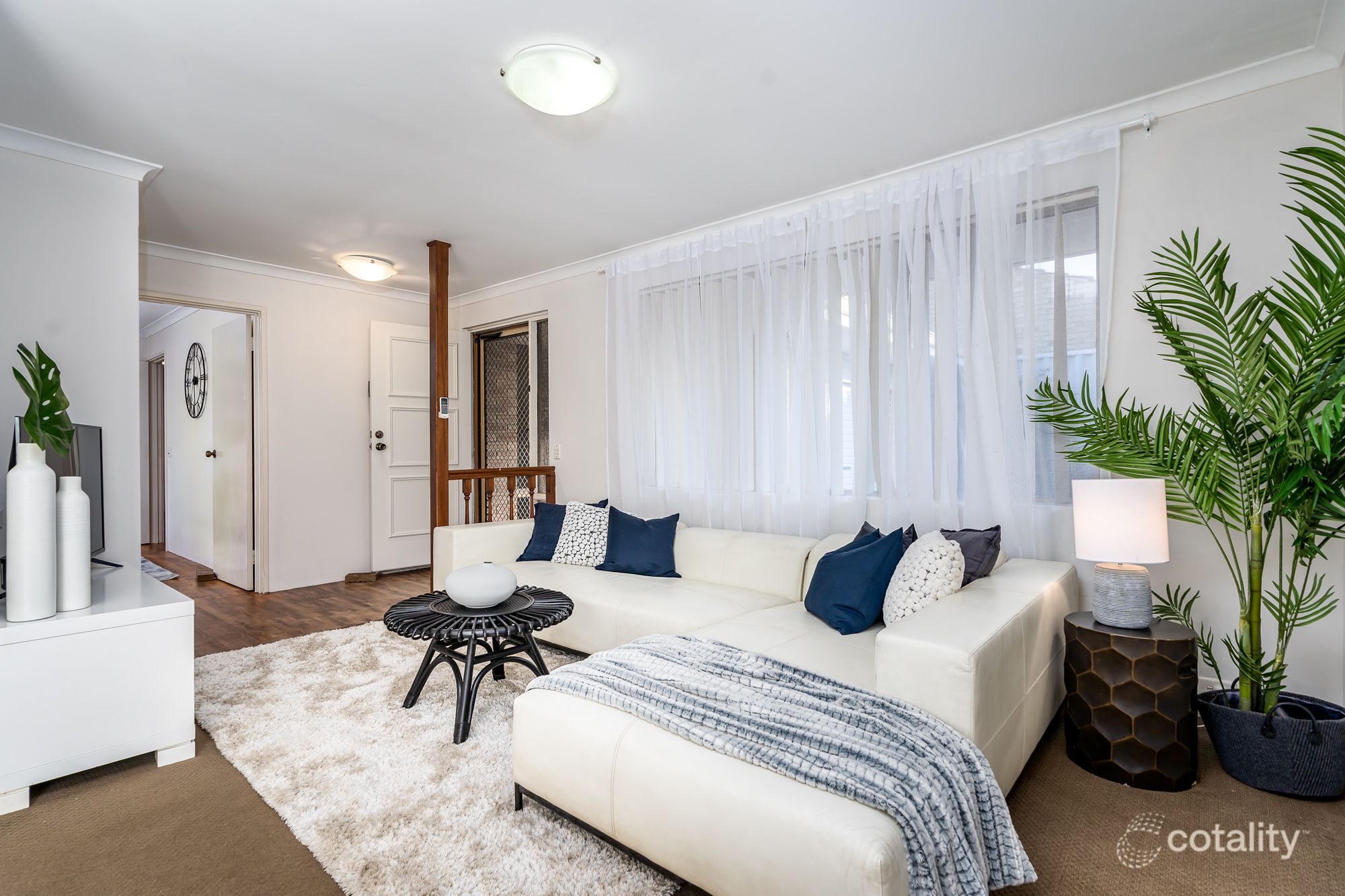 28 Cummings Way, Duncraig, WA 6023