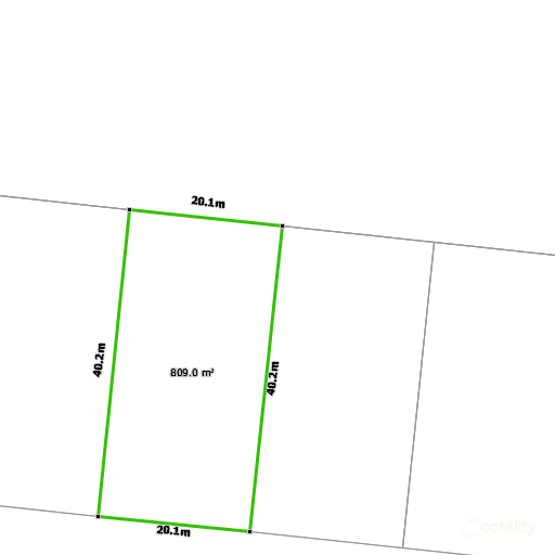 18 Kruckow St, Mirriwinni, QLD 4871