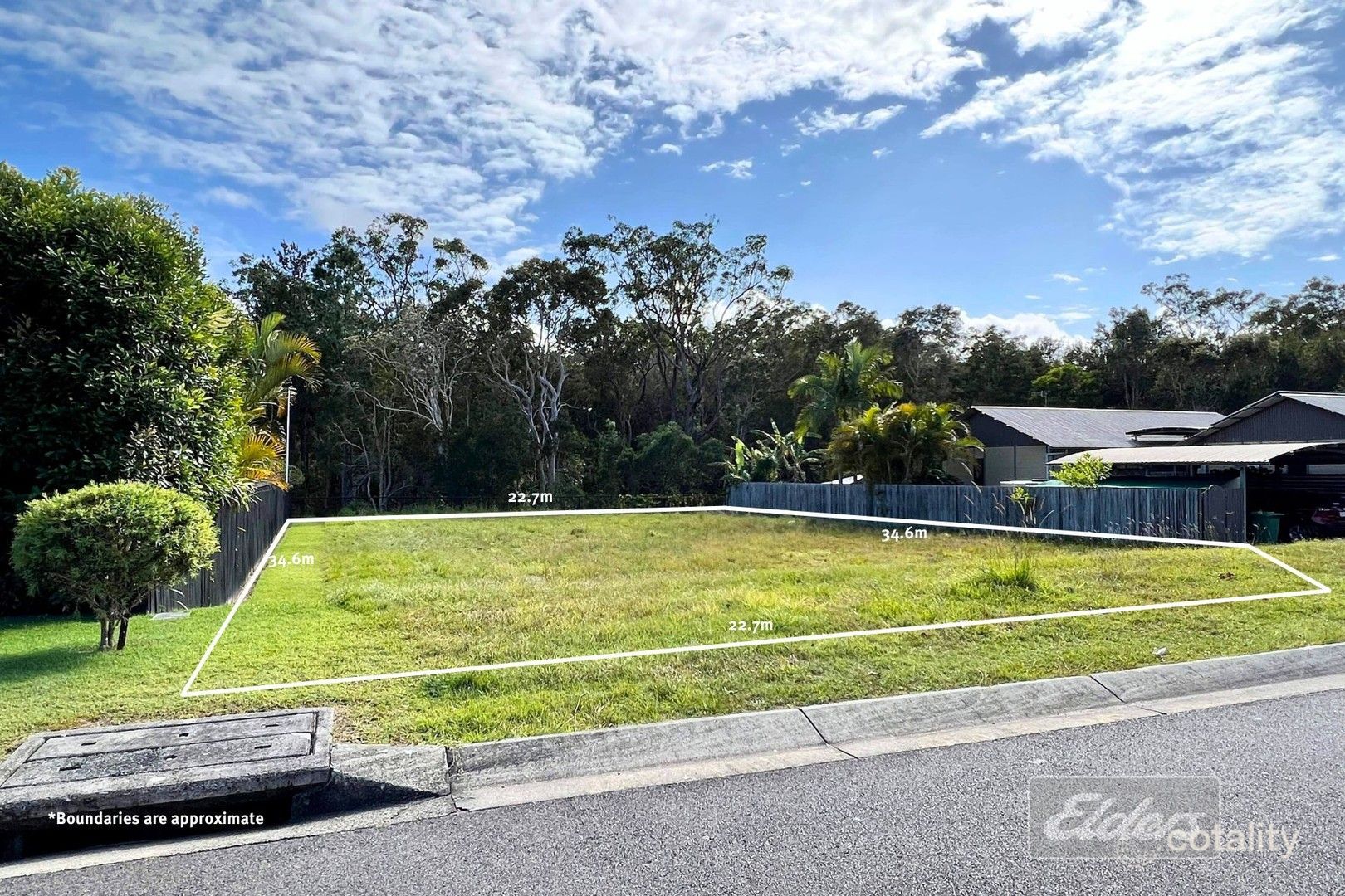 9 Sanctuary Way, Cooloola Cove, QLD 4580
