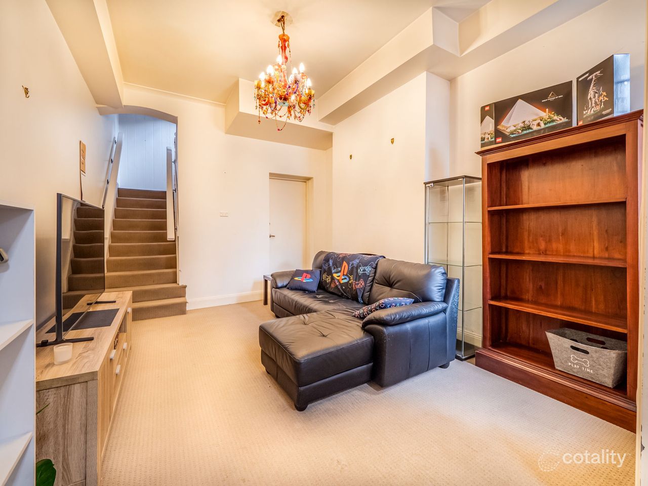 7-9 Main St, Lithgow, NSW 2790