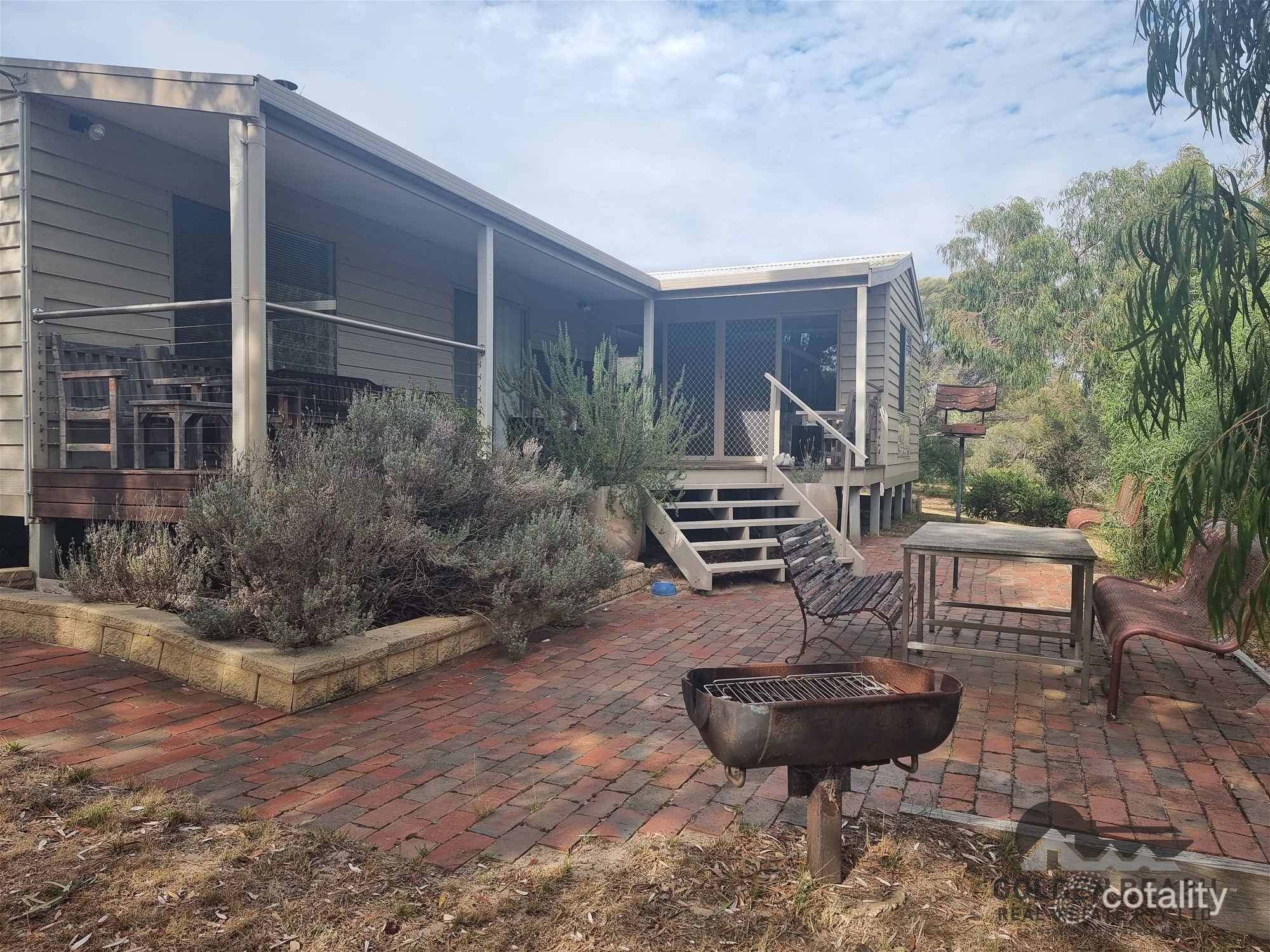 46 Sixth Ave N, Paradise Beach, VIC 3851