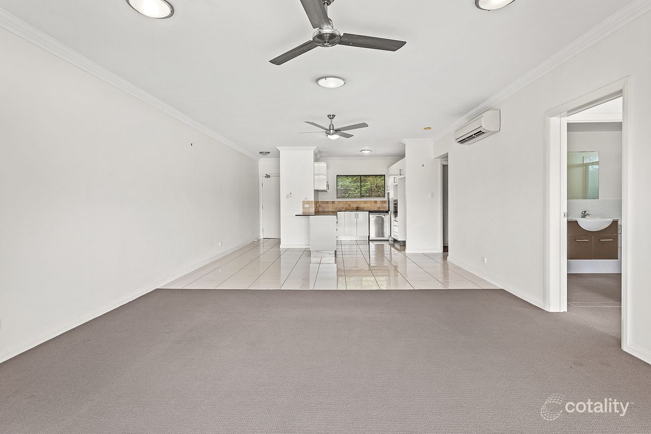 54/3 Deloraine Cl, Cannonvale, QLD 4802