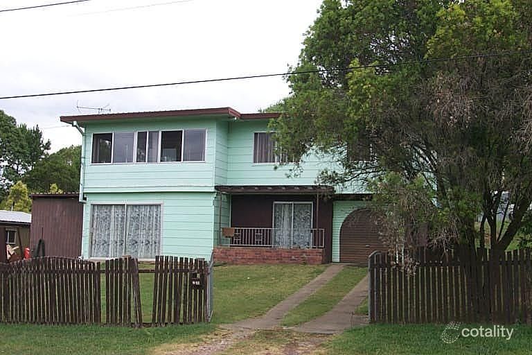 51 Verran St, Bellbird Park, QLD 4300