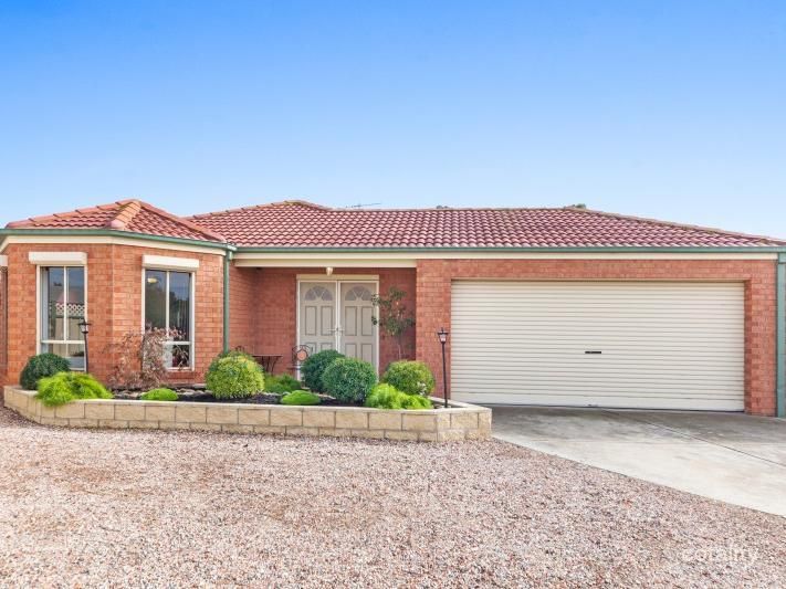 9 Evergreen Ct, Lara, VIC 3212