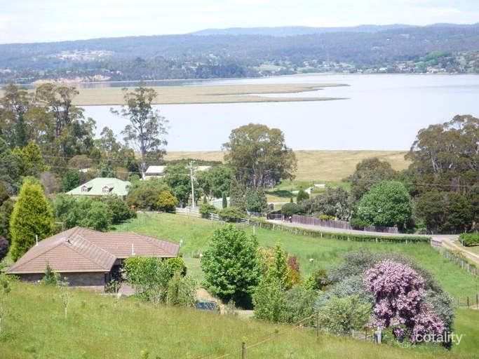 160 Windermere Rd, Windermere, TAS 7252