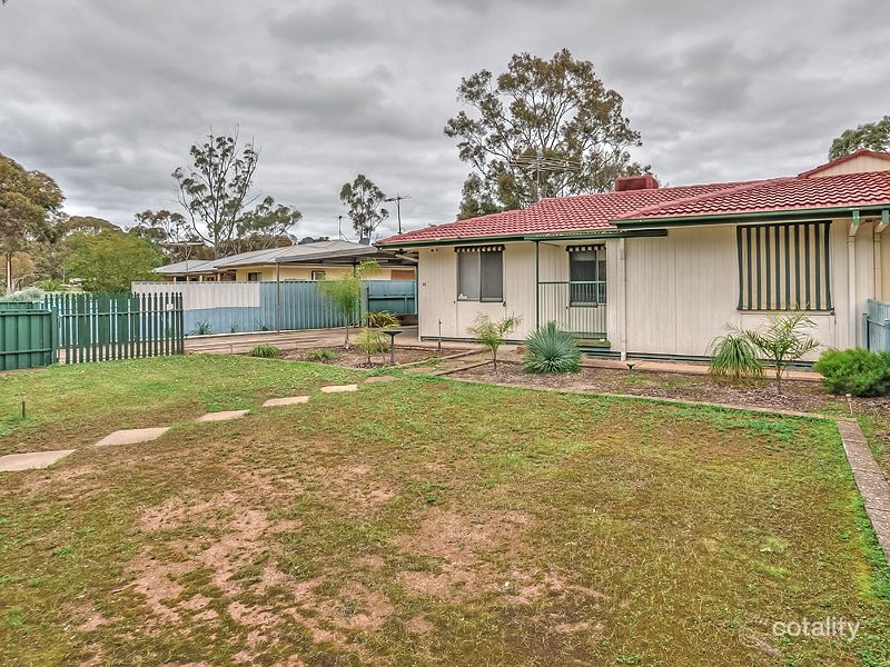 14 Beadnall Tce, Gawler West, SA 5118