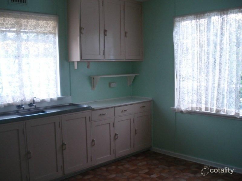 4 Albion St, Glenorchy, TAS 7010