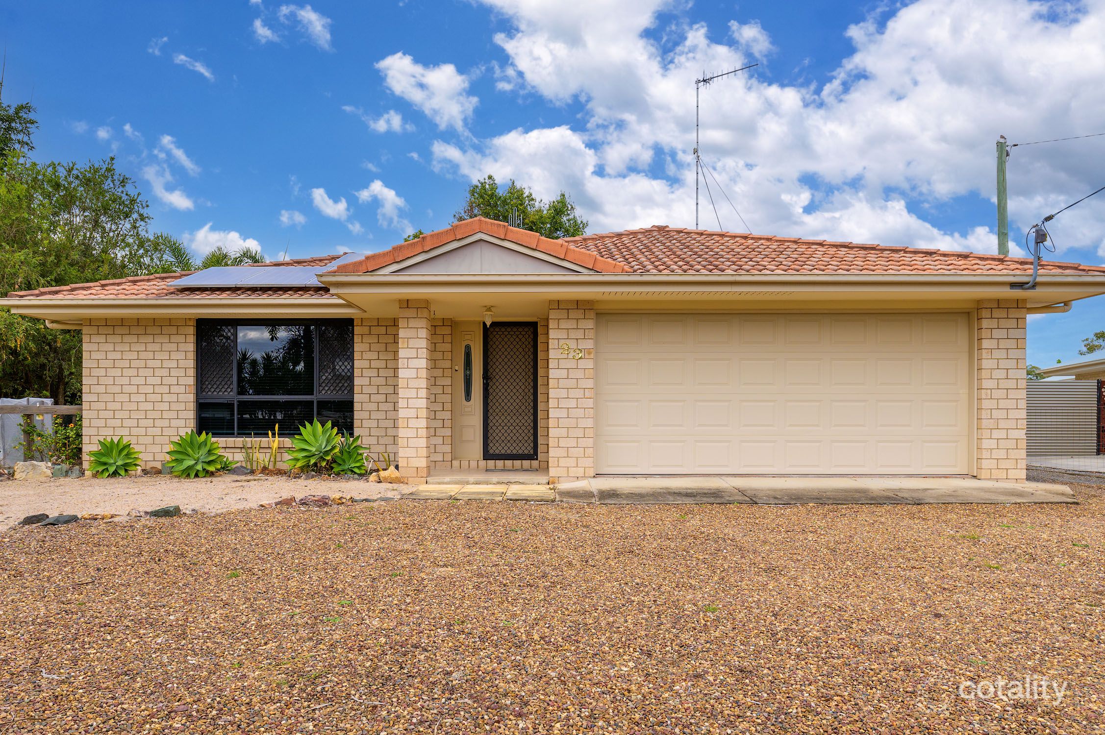 23 Regent Ct, Cooloola Cove, QLD 4580