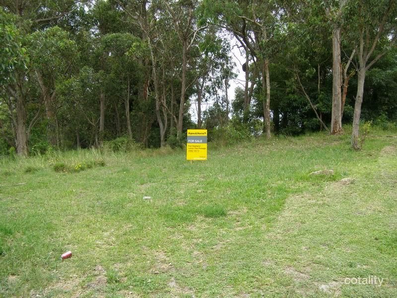 13 Morella Cl, Mallabula, NSW 2319