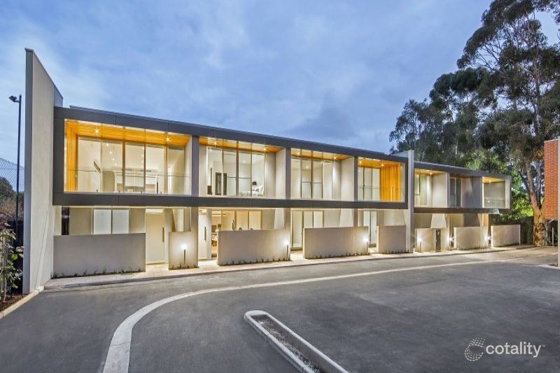 13/312 Victoria Rd, Largs North, SA 5016