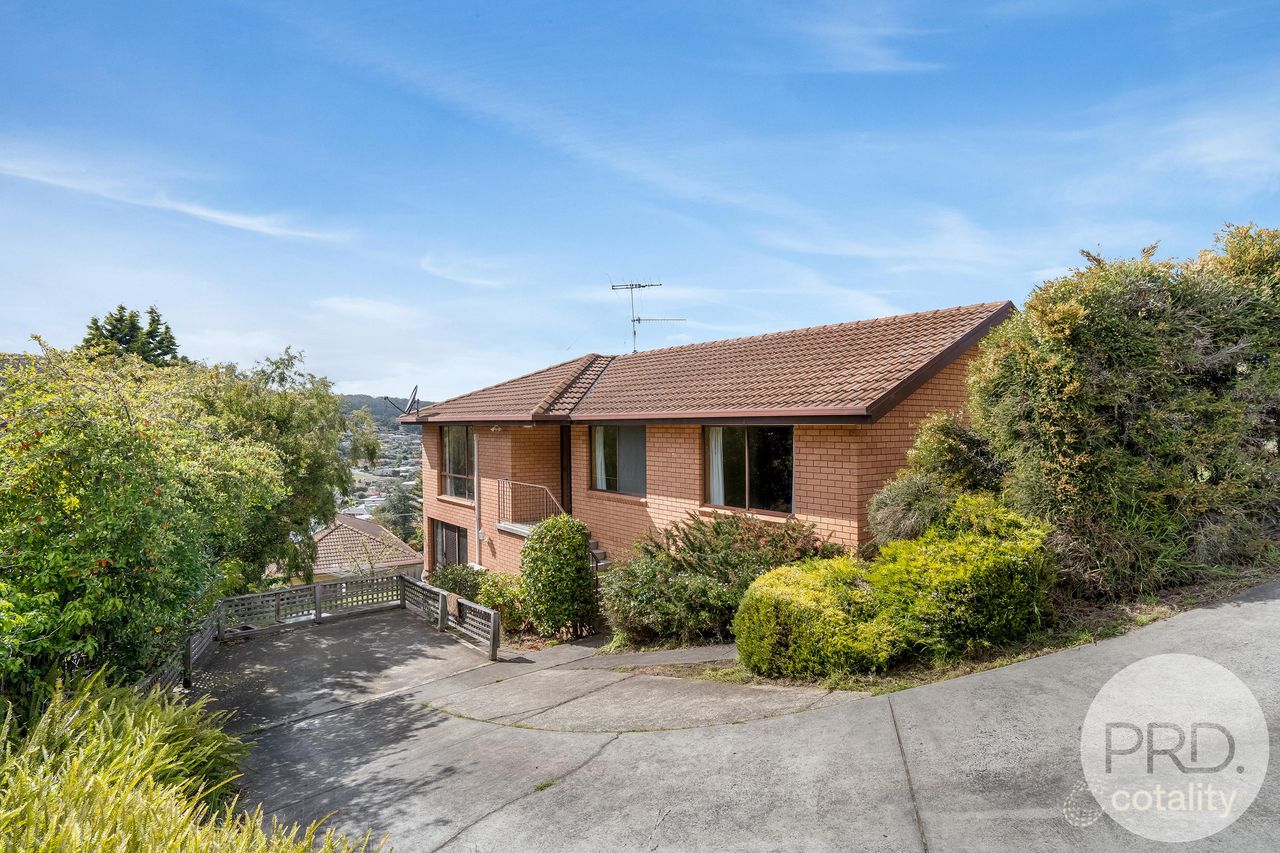 11 Mcclements St, Howrah, TAS 7018
