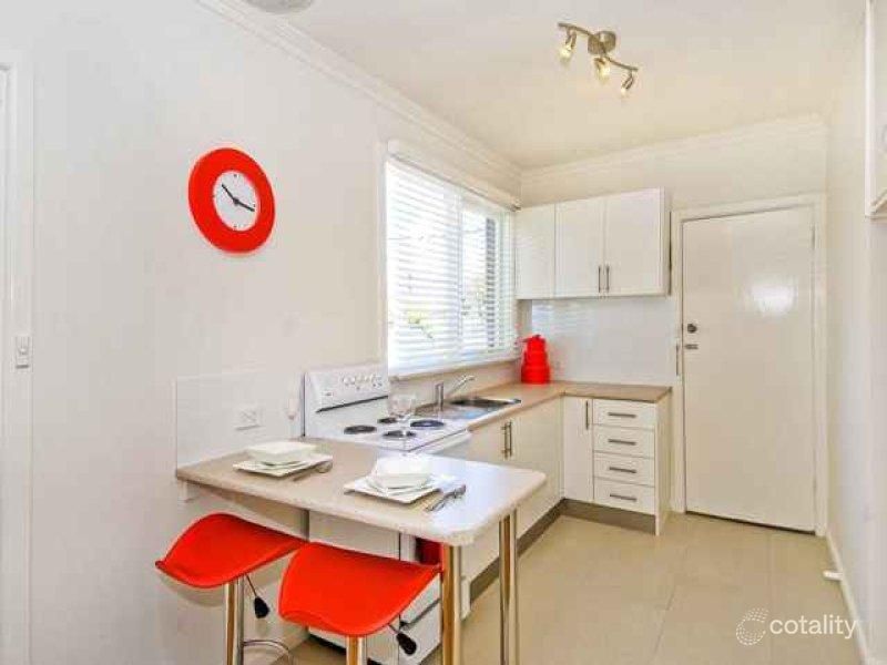 4/188 Church St, Hamlyn Heights, VIC 3215