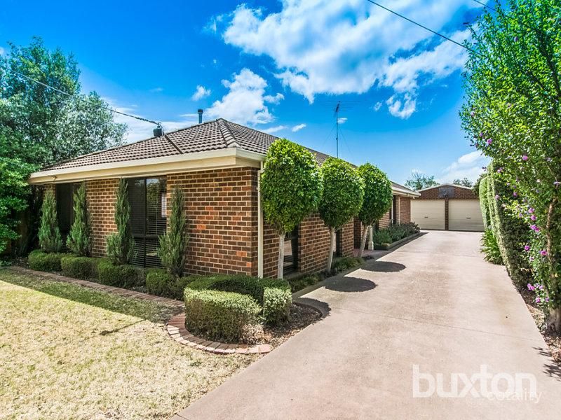 1 Dorling Ct, Corio, VIC 3214