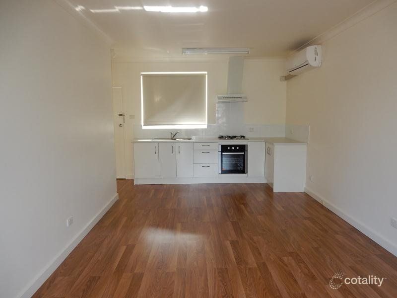 3/4 Way Tce, Allenby Gardens, SA 5009