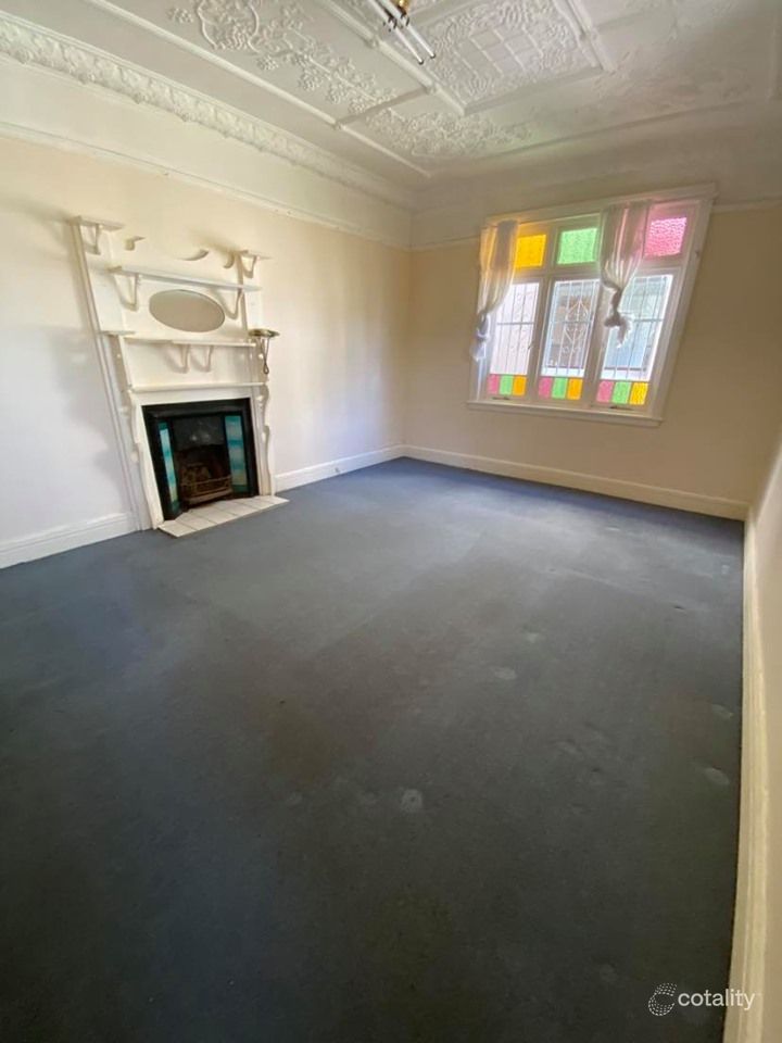 35 Station St, Homebush, NSW 2140