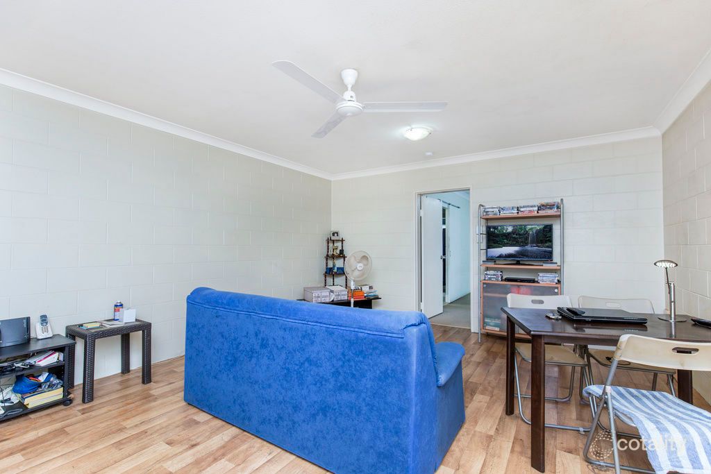 4/5-7 Nelson St, Bungalow, QLD 4870