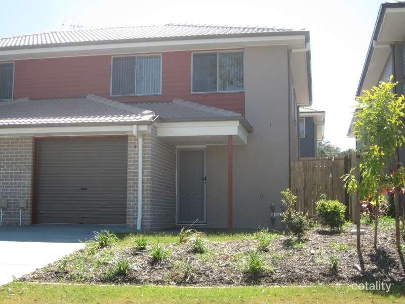 42/99-113 Peverell St, Hillcrest, QLD 4118