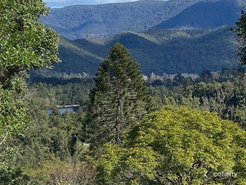 7380 Kempsey Rd, Lower Creek, NSW 2440