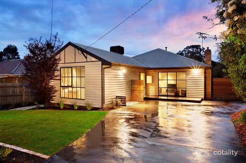 85 Koonung Rd, Blackburn North, VIC 3130