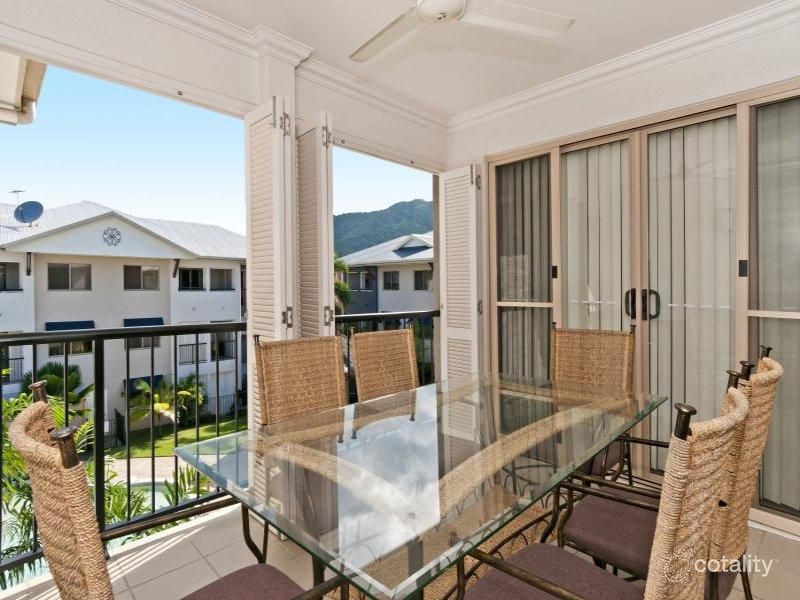 49/29-33 Springfield Cres, Manoora, QLD 4870