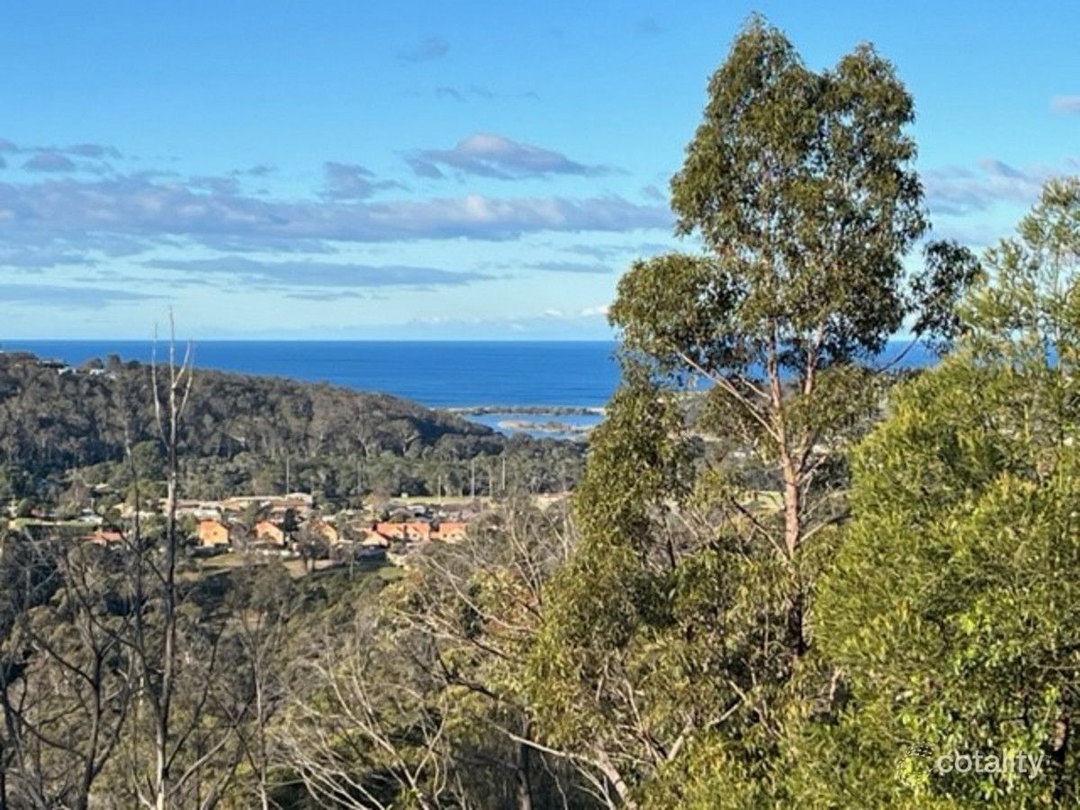 7/121-123 Merimbula Dr, Merimbula, NSW 2548