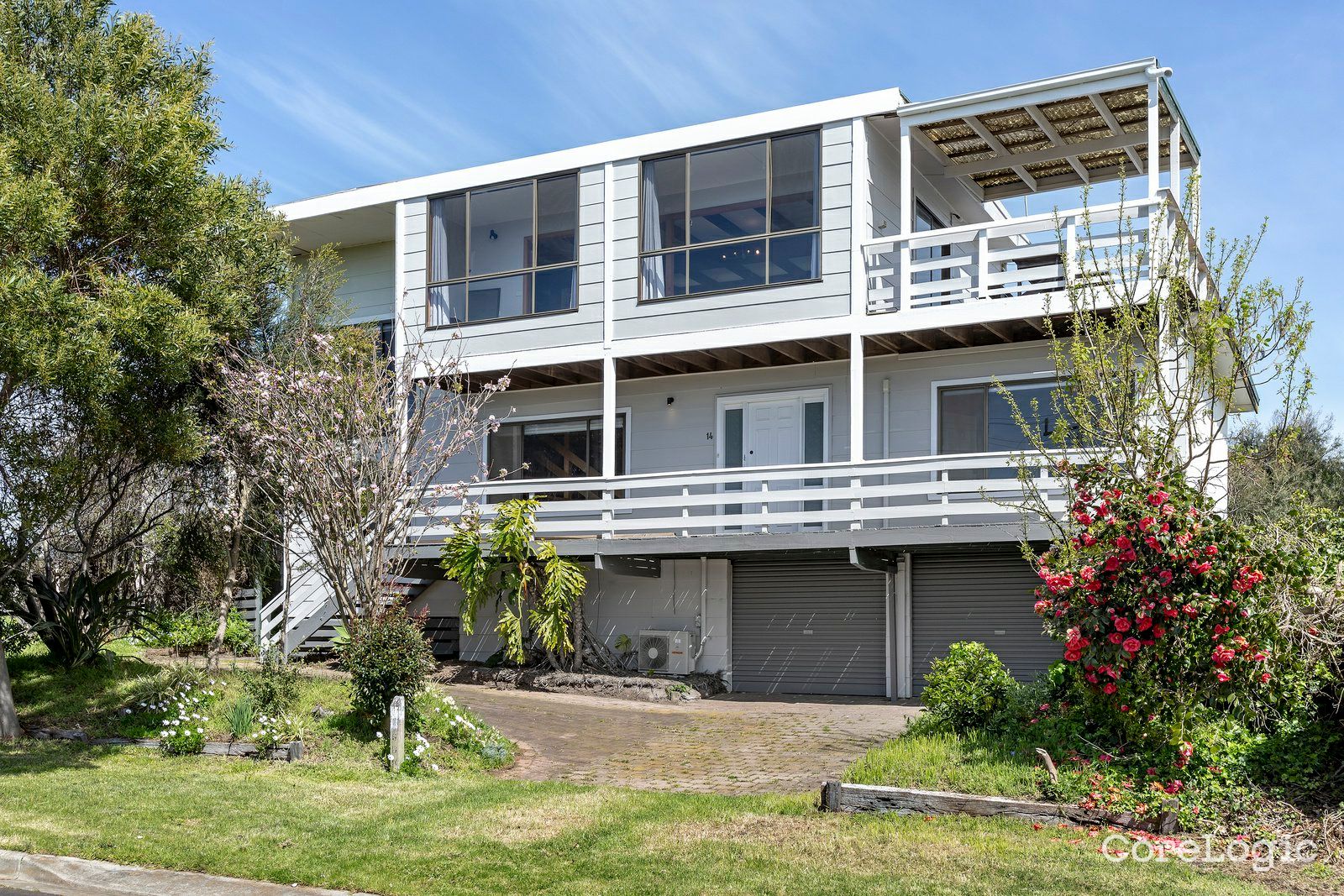 14 Sylvester Ave, St Leonards, VIC 3223