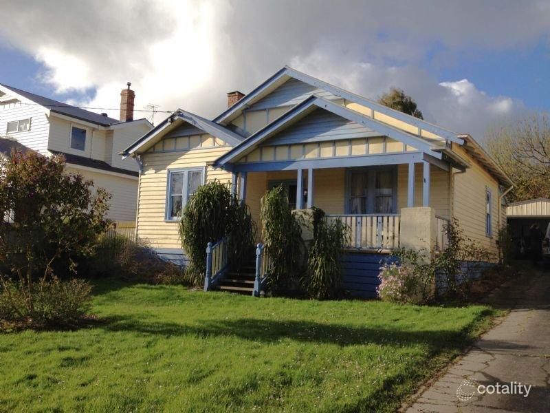 36 Queen St, Korumburra, VIC 3950