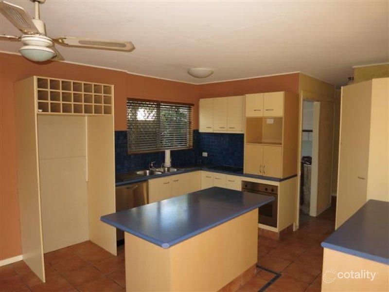 12 Lesley Ave, Miami, QLD 4220