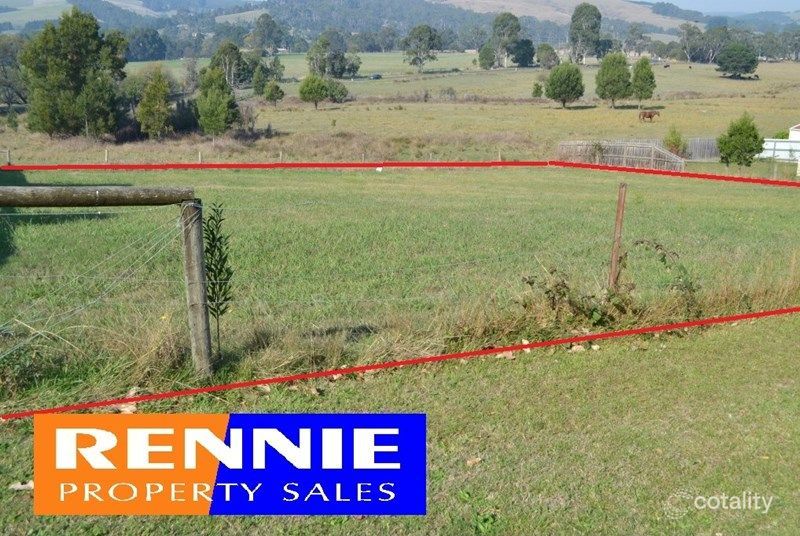 33 Penaluna St, Boolarra, VIC 3870