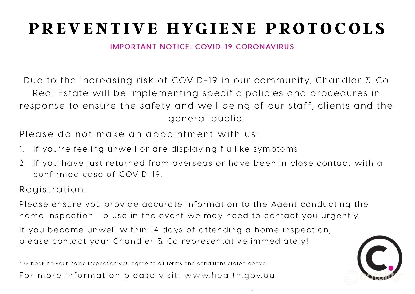 18 Wattle Ave, Belgrave, VIC 3160