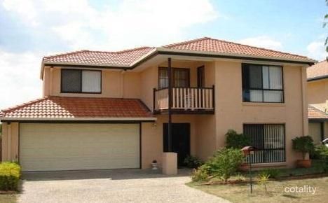 24 Booloumba Cres, Forest Lake, QLD 4078