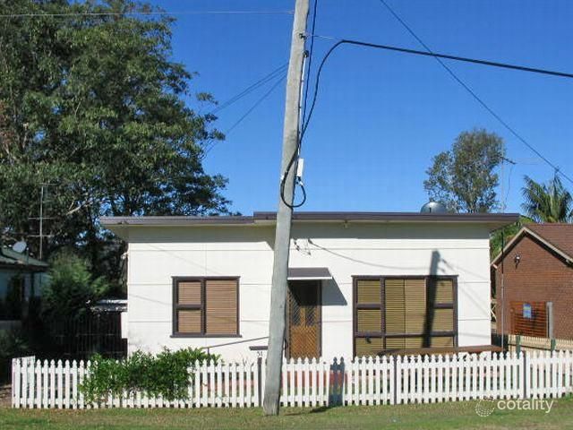 51 Humphreys Rd, Kincumber South, NSW 2251