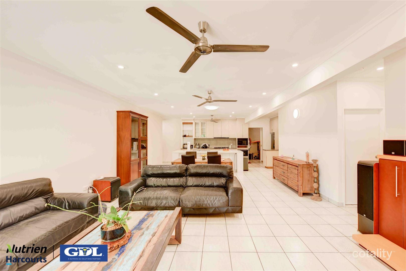 34 Bergman Cct, Katherine South, NT 0850