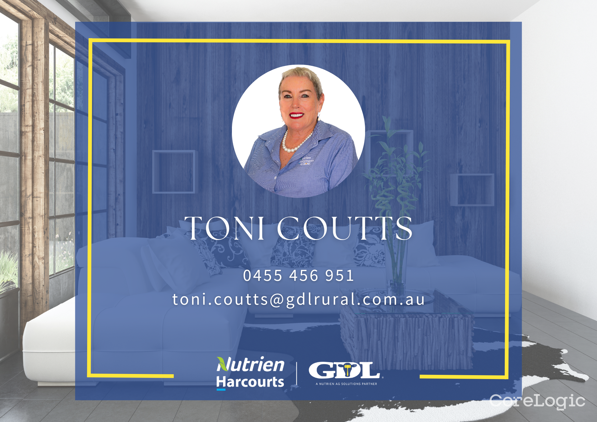 100 Lansdowne Rd, Lansdowne, NT 0850