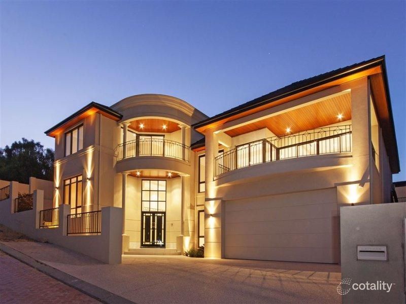 5 Sumich Gdns, Coogee, WA 6166