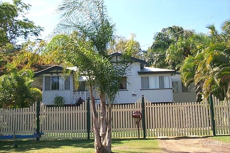 259 Mason St, Koongal, QLD 4701