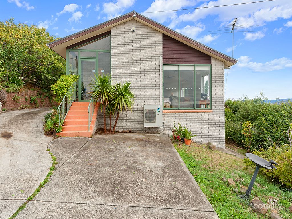 4 Acacia Ct, Austins Ferry, TAS 7011
