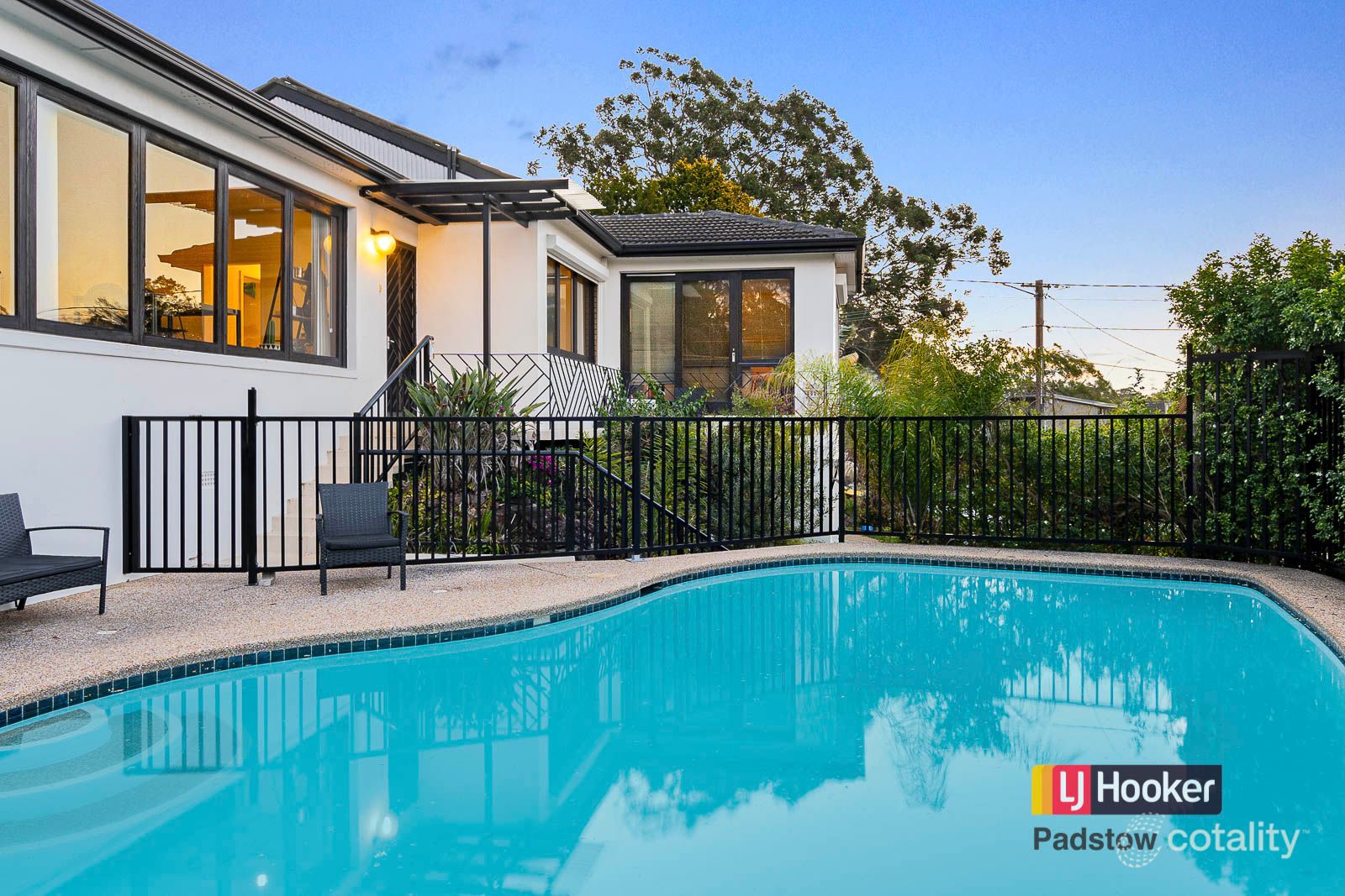 53 Renway Ave, Lugarno, NSW 2210