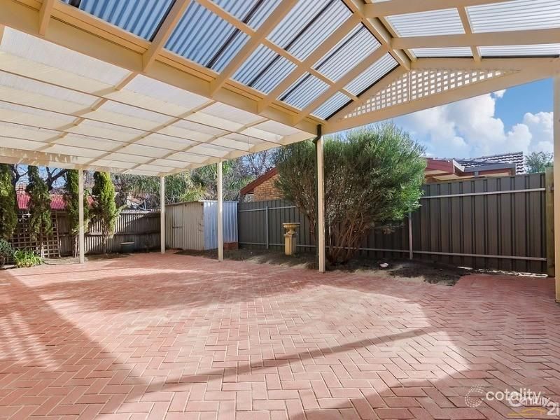 155 Semaphore Rd, Exeter, SA 5019