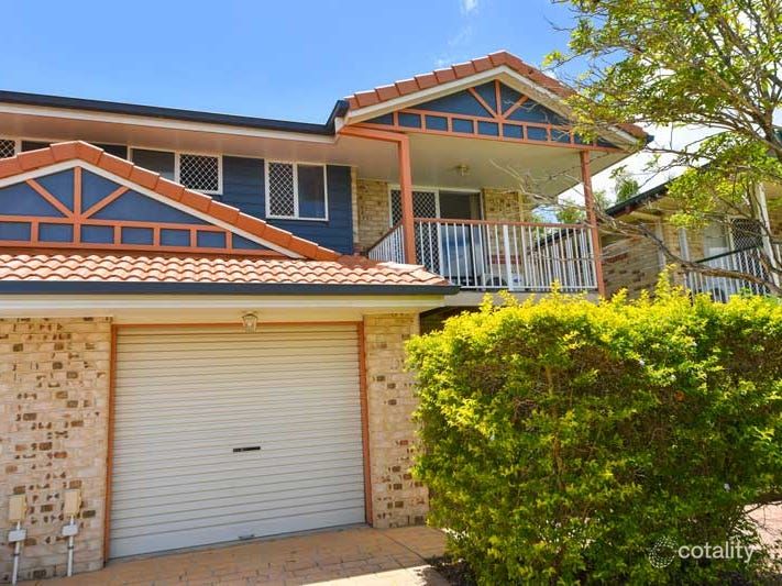 19/38 Dyson Ave, Sunnybank, QLD 4109