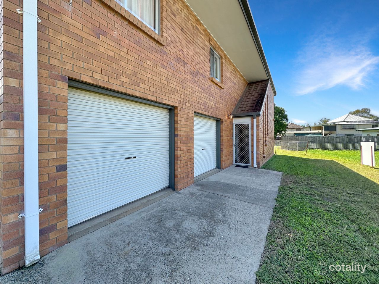 8 Triggers Lane, Sarina, QLD 4737