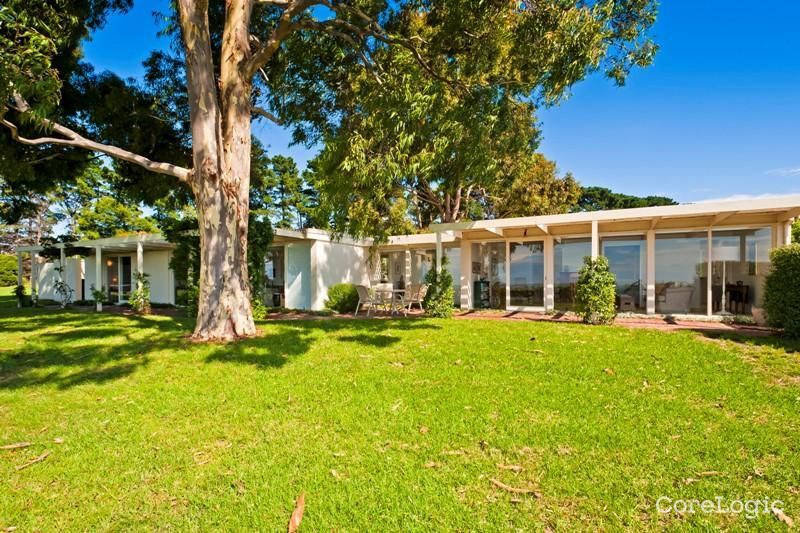 45 Soho Rd, Drysdale, VIC 3222