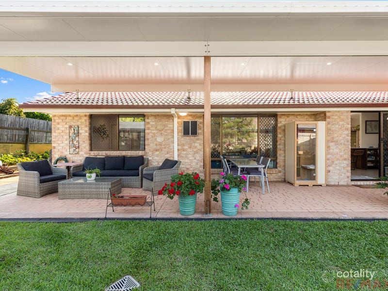 54 Kalana Rd, Aroona, QLD 4551
