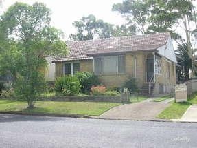 43 Ruskin St, Beresfield, NSW 2322