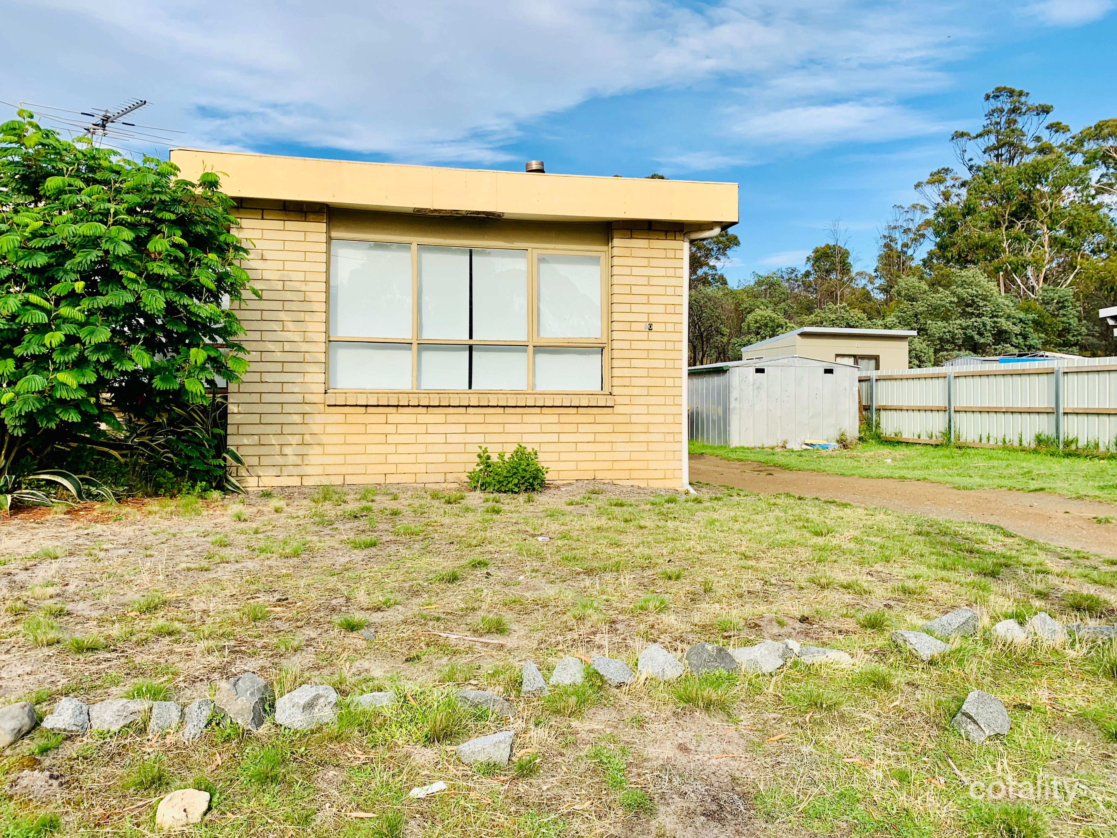 2/50 Susan Bay Rd, Primrose Sands, TAS 7173